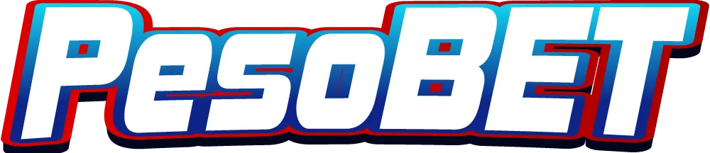 PesoBet Logo